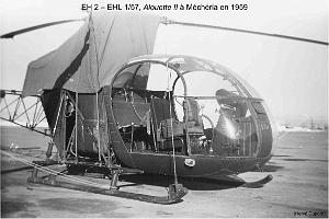 204- ARMEE DE L'AIR EN ALGERIE 1945-1962-52 (59)
